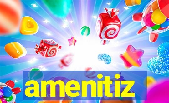 amenitiz