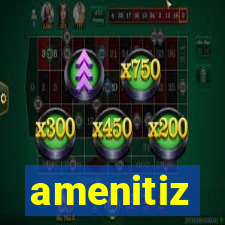 amenitiz