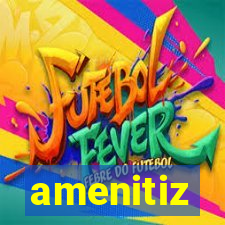 amenitiz