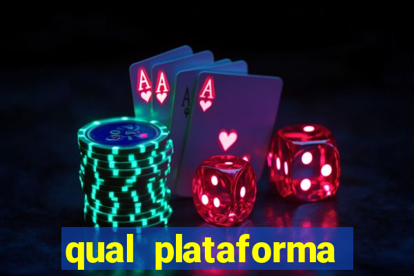 qual plataforma está pagando mais no fortune tiger