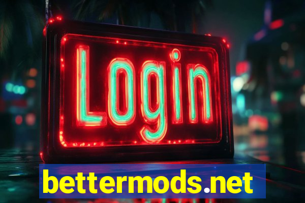 bettermods.net