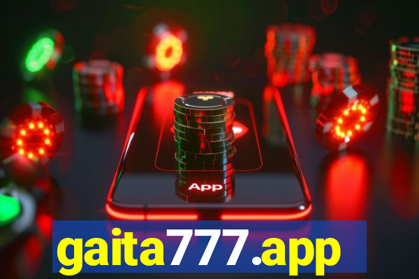 gaita777.app