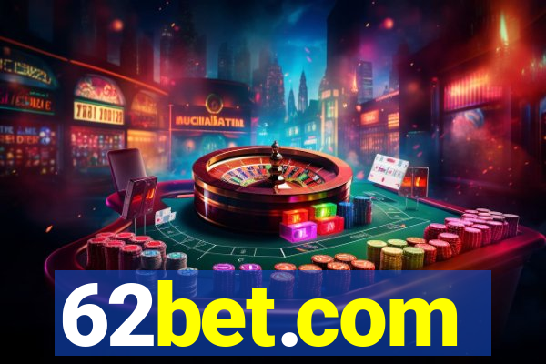 62bet.com