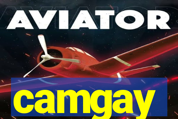 camgay