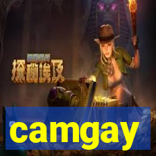 camgay