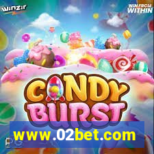 www.02bet.com