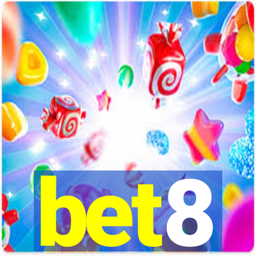 bet8