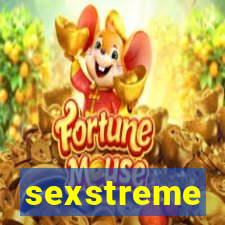 sexstreme