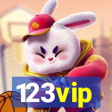 123vip