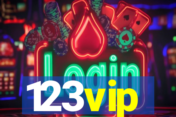 123vip