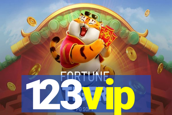 123vip