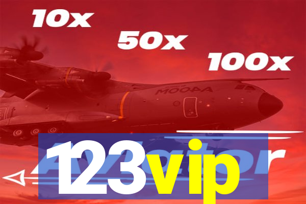 123vip