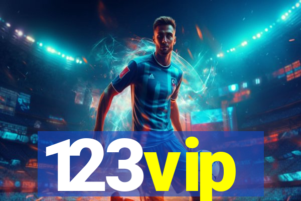 123vip