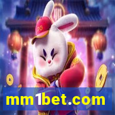 mm1bet.com