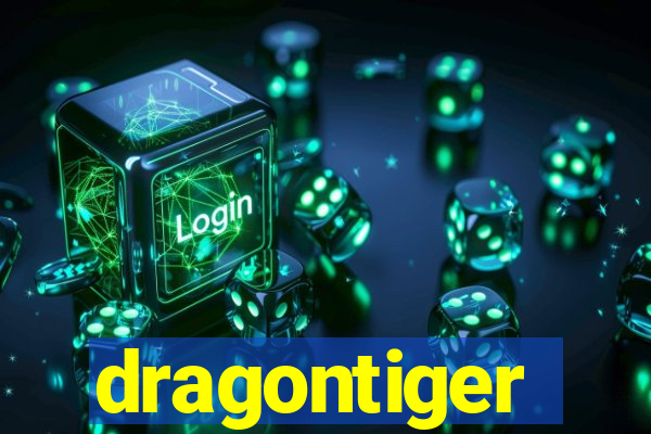 dragontiger