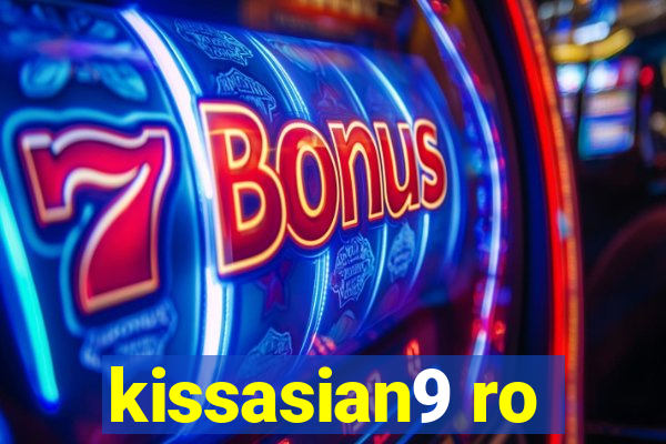 kissasian9 ro