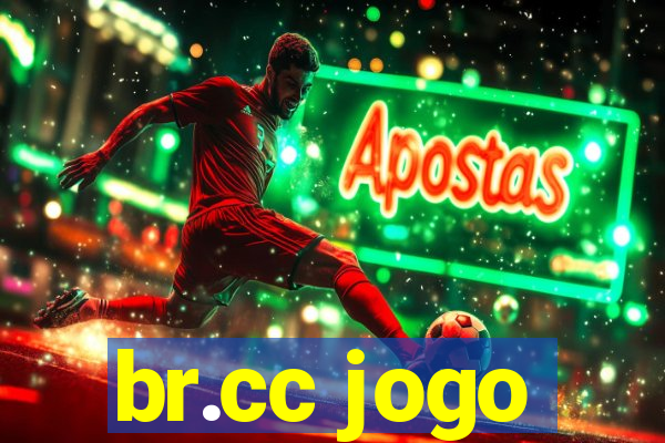 br.cc jogo