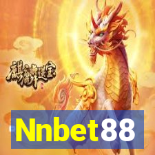 Nnbet88