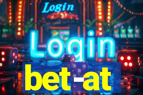 bet-at