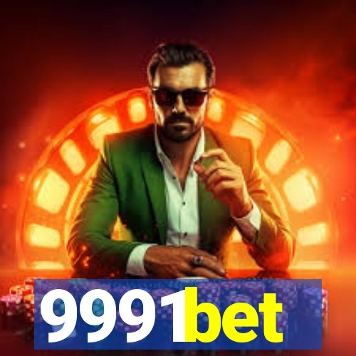 9991bet