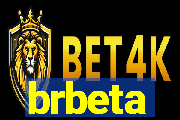 brbeta