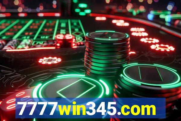 7777win345.com