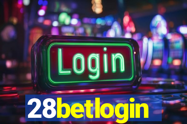 28betlogin