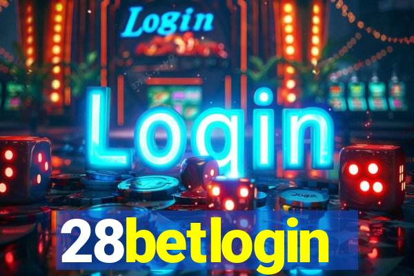 28betlogin