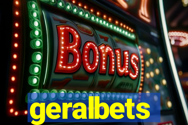 geralbets