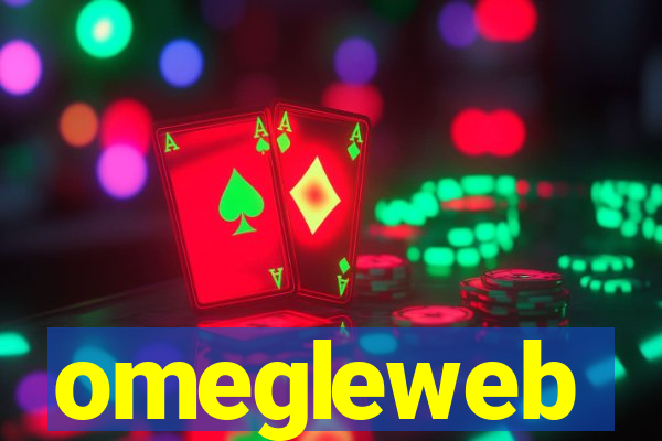 omegleweb