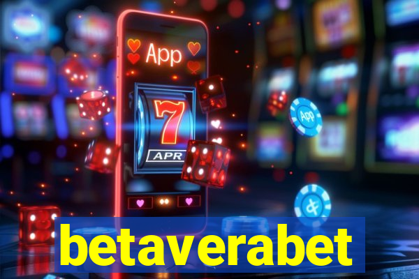 betaverabet