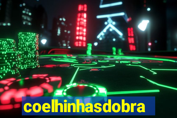 coelhinhasdobrasil