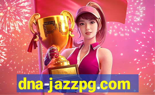 dna-jazzpg.com