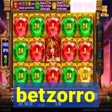 betzorro