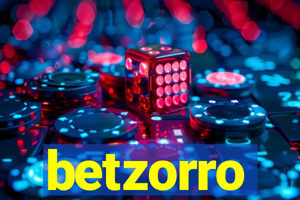 betzorro