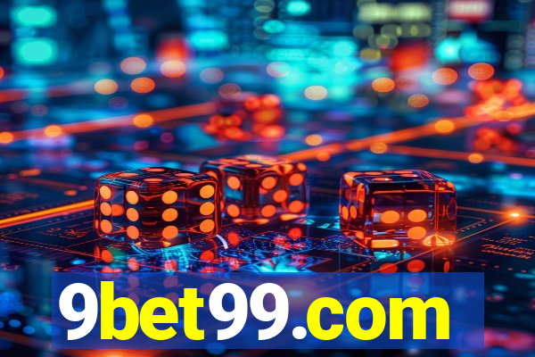 9bet99.com