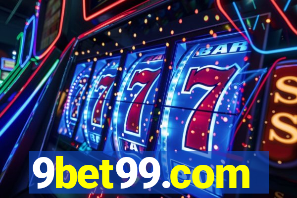 9bet99.com