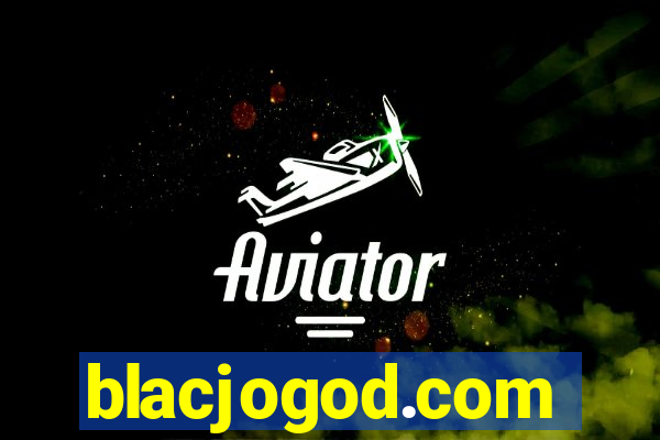 blacjogod.com