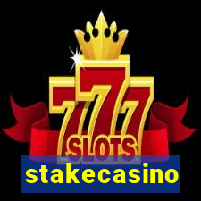 stakecasino