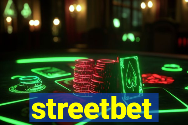 streetbet