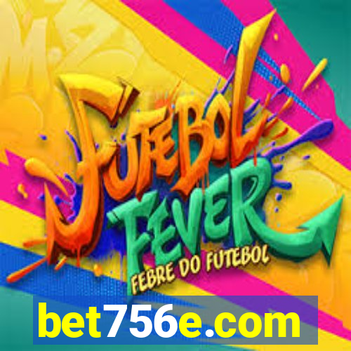 bet756e.com