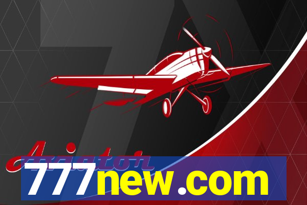 777new.com