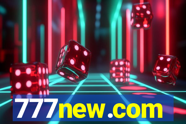 777new.com