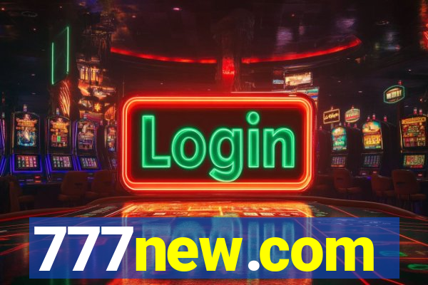 777new.com