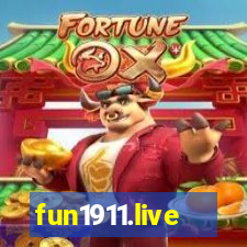 fun1911.live