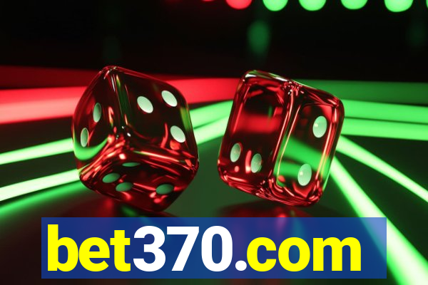 bet370.com