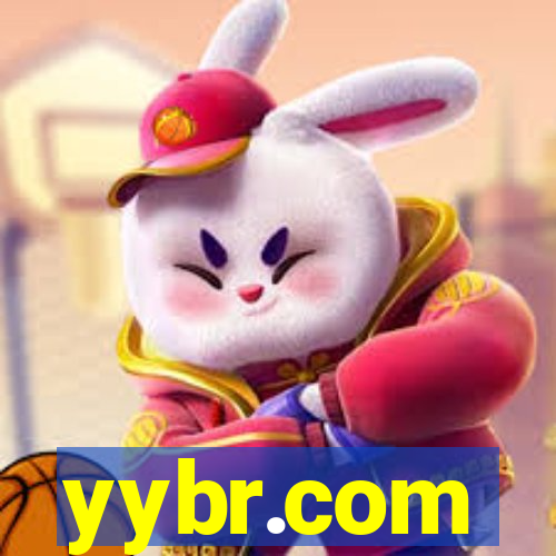 yybr.com