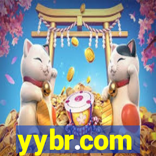 yybr.com