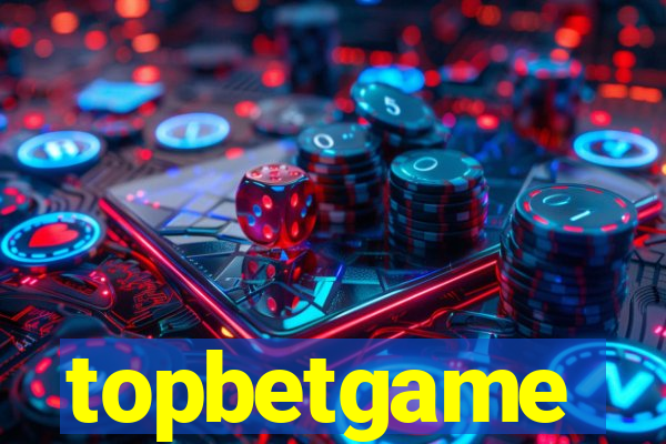 topbetgame