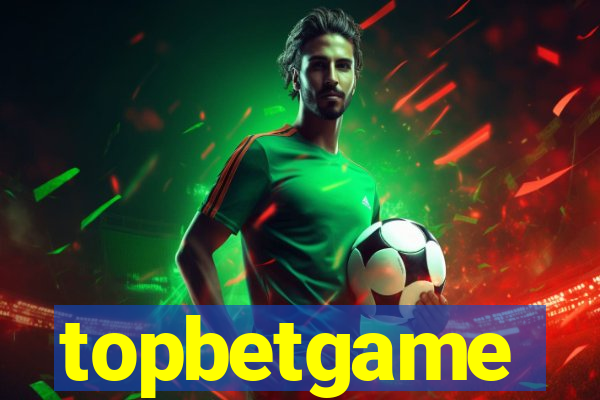 topbetgame